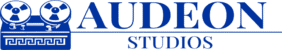 Audeon studios